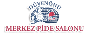 Peynirli Pide Logo